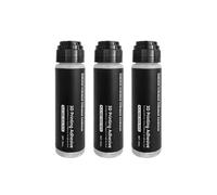 Compatible with Flashforge 3D Printing Glue 50ml/Bottle, Compatible with PLA/ABS/PETG/ASA, Compatible with Adventurer 5M Series(3PCS)