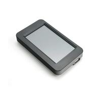 Compatible With Flashforge AD5X 3D Printer LCD Touch Screen Display Assembly Replacement Part OE-AD5X-TS01