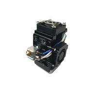 Compatible With Flashforge Creator Pro 2 3D Printer Parts All Extruder Kit Right Extrusion Head