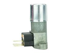 Compatible with Floor Mounted Headlight Dimmer Switch 3 Terminal for Chevy for Camaro for Caprice for Chevelle for Chevette for II for C20 for Suburban for C30 Truck 50980162