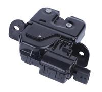 Compatible with Fluence for Megane III Coupe 2008 for 2010-2017 for Duster 2018 Liftgate Tailgate Door Lock Latch Car Trunk Actuator 905039428R 90503-9428R Back Door Lock