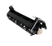 Compatible With FM1-W154-000 FM1-V151-000 RM2-5679-000CN Fuser Assembly Universal Fit For M501 M506 M507 M527 Fuser Unit KIT 110v 120v 127v Aftermarket Replacement(110V)