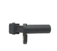 Compatible With Focus 2.0L 2000 2001 2002 2003 2004 Auto Parts Car Engine Parts Crankshaft Position Sensor F5RZ6C315AA YF0918221 Car Crank Shaft Sensor