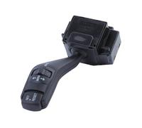 Compatible With Focus 2003-2007 For Mk2 2004-2010 For Kuga I 2008-2012 Headlight Fog Light Turn Signal Switch 4m5t13335bd Car steering switch lever