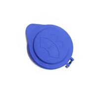 Compatible With Focus 2011 2012 2013 2014 201 Windshield Wiper Reservoir Washer Cap Car Windshield Replacement Washer Cap 1708196 Wiper Cleaning Fluid Cover