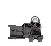 Compatible With Focus 2011 2012 Crankshaft Position Sensor Crankshaft Angle Position Sensor 0261230309 0261230264 Car Crankshaft Sensor