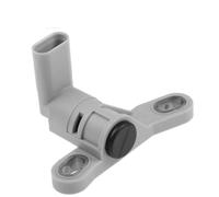 Compatible With Focus 2011-2018 Crankshaft Position Sensor Automotive Crankshaft Position Sensor AS71-6C315-AB AS716C315AB Car Crankshaft Sensor