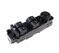 Compatible With Focus 2012 Car Accessorie Front Left Electric Control Power Master Window Switch BM5T14A132CA Auto Parts