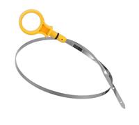 Compatible With Focus 2013-2018 For Fusion 2013-2020 For Taurus 2013-2019 CJ5Z-6750-A CJ5Z6750A Engine Oil Fluid Level Dipstick Oil Dipstick Parts