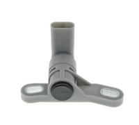 Compatible with Focus 2014 2015 2016 2017 2018 CrankShaft Sensor 1755908 AS716C315AB