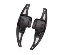 Compatible with Focus 2015 2016 2017 for Escape for Kuga 2017 2018 2019 The Steering Wheel Shift Paddle Shifter Car Accessories Shift Paddle Extender