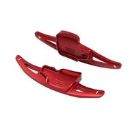 Compatible with Focus 2015 2016 2017 for Escape for Kuga 2017 2018 2019 The Steering Wheel Shift Paddle Shifter Car Accessories Shift Paddle Extender