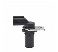Compatible With Focus For C-Max 2004 2005 2006 2007 Crankshaft Position Sensor 3043996 4617388 4900624 XS4P7M101AB 5S4P7M101AA 8S4P7M101AA Car Crankshaft sensor