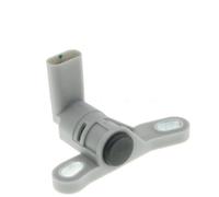 Compatible With Focus For Fusion For Ranger 2013-2017 2018 2019 2020 Crankshaft Position Sensor AS716C315AB AS7Z6C315A JX6Z6C315A JX6Z6C315 Car Crank Shaft Sensor
