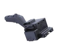 Compatible With Focus For Mk2 2004-2010 For Kuga I 2008-2012 Car Headlight Fog Light Turn Signal Combination Switch 4M5T13335Bd