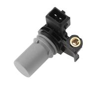 Compatible With Focus For S-Max 1M5A6C315AC 1M5A-6C315-AB 1M5A-6C315-AD 1M5A-6C315-BA Car Engine Crankshaft CKP Position Sensor Crankshaft Sensor