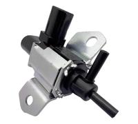 Compatible with Focus for Scape for Fusion 1S7G-9J559-BB Intake Manifold Control Solenoid Valve Car Accessories