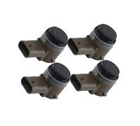 Compatible with FOCUS IV for Escape for Kuga for Explorer LU5T15K859BA Car PDC Parking Distance Sensor JU5T-15K859-BC