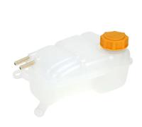 Compatible With Focus Mk 1 Hatch 1.4 16v 1998-2004 Engine Coolant Reservoir Water Expansion Tank 98AB8K218BH Coolant Expansion Tank