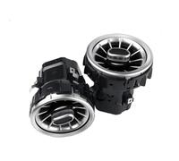 Compatible With Focus Mk2 Mk3 Car Front Engine Hood Bonnet Vents Hood Air Outlet Decorative Scoop Car Bonnet Vent
