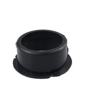 Compatible With FOCUS MK3 MK4 3C8919399 3C8919400 1T0919297A CJ5T-15C868-A PDC Parking Sensor Holder Retainer O-Ring Set Car PDC Parking Sensor