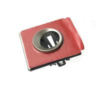 Compatible With FOCUS MK3 MK4 3C8919399 3C8919400 1T0919297A CJ5T-15C868-A PDC Parking Sensor Holder Retainer O-Ring Set Car PDC Parking Sensor