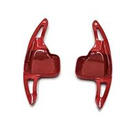 Compatible With For 1 2 3 4 5 6 Series 2pcs Car Steering Wheel Paddle Shifter Extension Shift Paddle Gear Car engine timing