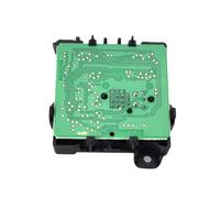 Compatible With For 1 For Series E81 For Hatchback 2006-2011 Car Accessories Adaptive Headlight Car Xenon Headlight Control Module Unit 63117180829 Headlight Module