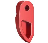 Compatible With For 1 Series E81 E82 E87 E88 2005 2006 2007 2008 2009 2010 2011 2012 2013 Bonnet Release Handle RHD Hood Release Lever