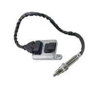 Compatible With For 1 Series E81 E87 E82 E88 For 3 Series E90 E91 E92 E93 Control Panel Oxygen Sensor For Probe Nox Sensor 11787587130 7587130 Car Parts