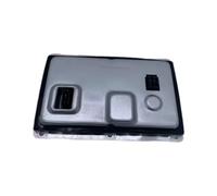 Compatible With For 1 Series For E81 E87 Xenon Headlight Control Unit Ballast 89035113 3D0907391B LAD5GL 4Pin Headlight Control Module Headlight Module