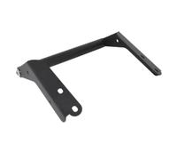 Compatible With For 1000 Motorcycle Mobile Phone GPS Navigation Bracket Stand Holder Multi-Function Lever Mount Sat Nav Mount Bar