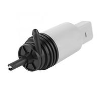 Compatible With For 128i 135i 2008-2013 Windshield Wipers Car Clean WindshieldWasher Pump The Car Accessorie OEM:67126934159 67127302589 Electric Wiper Motor
