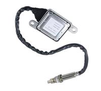 Compatible With For 1er E82 120i N43 Nox Sensor Automotive Components OEM:5WK96621K N43 11787587130 11787587127 11787582326 NOx Sensor replace