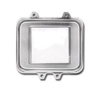 Compatible With For 1Pcs Car H-ID Xenon Ballast Control Unit Module D1S OEM：5DV00972000 5DV 009 720-00 63126907488 AF23011671 Xenon Ballast