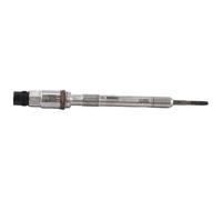 Compatible with For 2 F46 2015 8513153-01 Glow Plug Manual Repair Decoration Replacement Accessories Car Parts