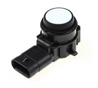 Compatible With For 2 Series 228i 228ix M235i 2013-2016 For 230i M240i M240ix 2016 2017 Car Pdc Parking Sensor 66209261587 parking sensor