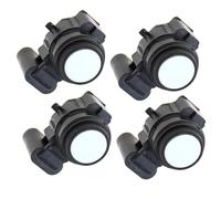 Compatible With For 2 Series F22 228i M235i 2013 2014 2015 2016 Car Pdc Parking Assist Object Sensor Radar 66209261606 parking sensor