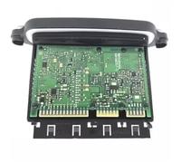 Compatible With For 2 Series F22 F23 Headlight Module | 2014 2015 2016 2017 Xenon Headlight Adaptive AHL Driver Module Controller Car Accessories 63117363090 7363090