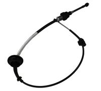 Compatible With For 2004-2008 Automatic Transmission Gear Shift Cable Replace Repair Parts OEM 4L3Z7E395BA Gearbox Control Cable