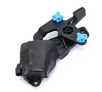 Compatible With For 2018-2021 Rear Trunk Door Lock Latch Actuator Motor Tailgate Boot Hatch OEM:GC3Z9943170E Rear Boot Lid Lock