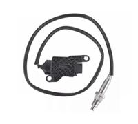 Compatible With For 3 Series G20 G21 G26 G30 G31 G32 GT G01 G02 G05 G28 G80 G81 F90 X3 X4 X5 Nox Sensor 8594553 13628594553 A2C38980400 Car Nitrogen Oxide Sensor