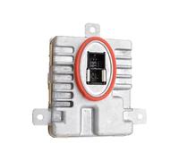 Compatible With For 3 Series Sedan And Wagons Only 2009 2010 2011 2012 Xenon HID Ballast Headlight Control Module 63117237647 7237647 Headlight Module