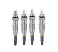 Compatible With For 300CD 300D 300SD 300TD Engine Glow Plug 0250201039 Vehicl Auxiliary Heating Parts Glow Heater Plugs