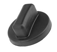 Compatible With For 318I 1997 1998 1999 For 320I 1995 For 323I 1998 1999 1404700005 Car Fuel Tank Opening Tool Car Fuel Tank Filler Cap Car Fuel Gas Cover