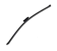 Compatible With For 320d 320i 323i 325i 330i M3 E91 Touring 2012 2011 2010 2009 2008 2007 Rear Windshield Windscreen Wiper Blades Windscreen Wiper Assembly