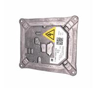Compatible With For 328i 328xi 335i 335xi E90 M3 Xenon H-ID Headlight Ballast Module 1307329153 130732915301 1307329193 130732919301 Car Ballast Unit
