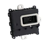 Compatible With For 328i 328xi 335i 335xi For Alpina B7 2007 2008 For M5 550i 2006-2009 2010 Xenon Ballast HID Headlight Control Module 63127189312 7189312 Headlight Module