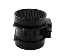 Compatible With For 328i For 320Ci For 323Ci Mass Air Flow Sensor Automotive Components Meter OEM：5WK9605 13621432356 MAF Sensor