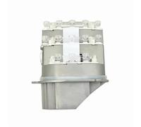 Compatible With For 328i For 328i For XDrive Sulev Base Sedan Wagon 2009 2010 Xenon HID Headlight Lamp Ballast Control Unit Module 63127245816 Headlight Module(Right)